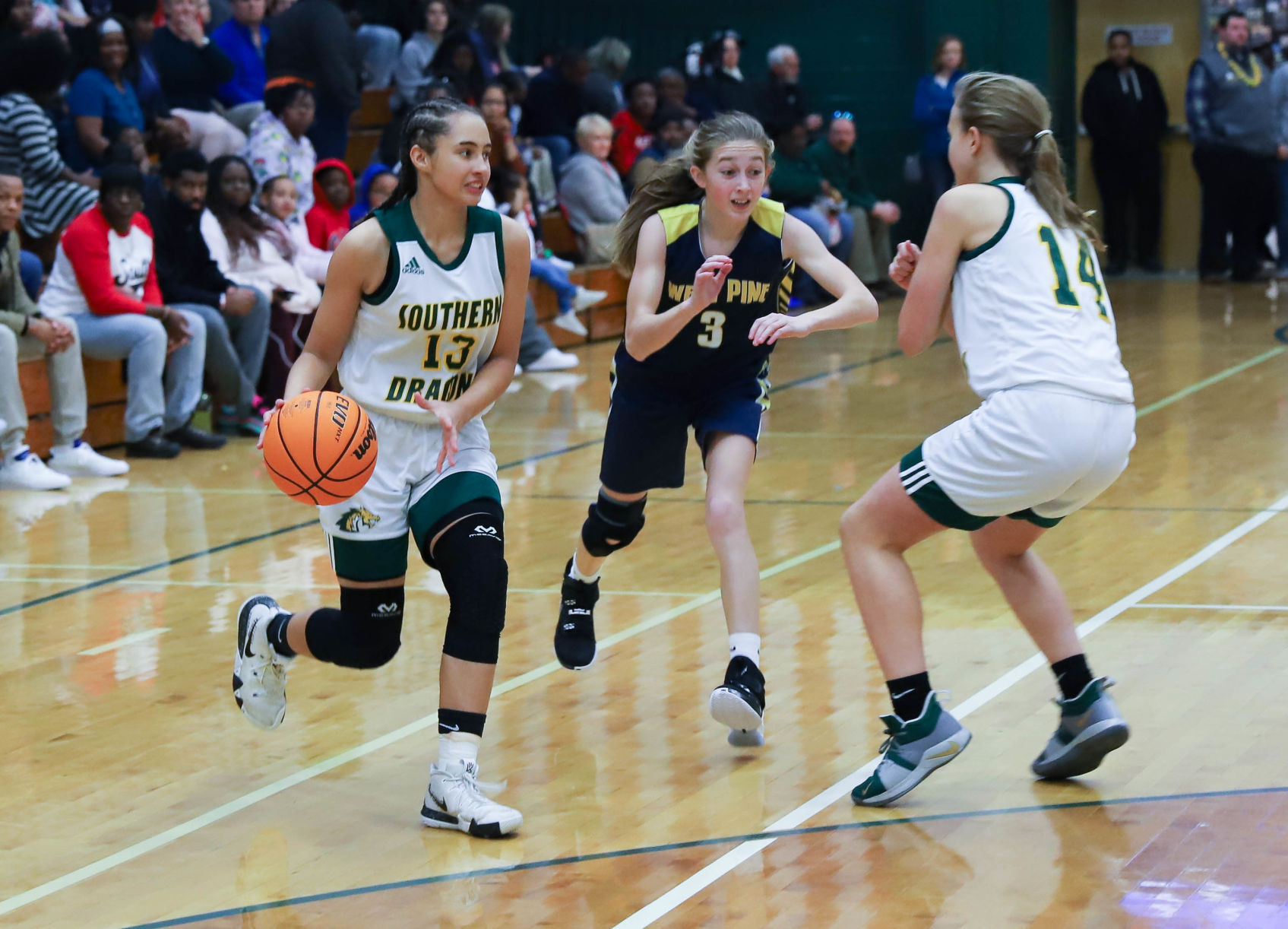 Southern Middle Girls Win-5.jpg
